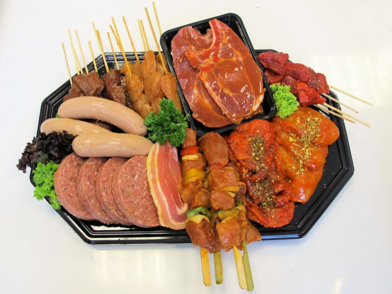 boucherie-ANTIBES-min_bbq_butcher_shop_supermarket_meal_party-766127